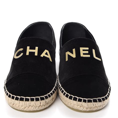 cheap fake chanel espadrilles|chanel espadrilles price euro.